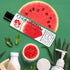 Wet Juicy Watermelon 89ml